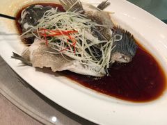 -清水蘭軒