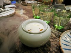 -桐爷小馆(广渠门店)