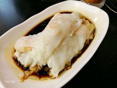 拉肠-华辉拉肠(龙口东店)