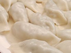 -喜家德虾仁水饺(艺汇家店)