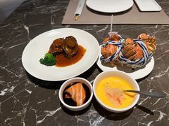 -曲水兰亭(北京四惠店)