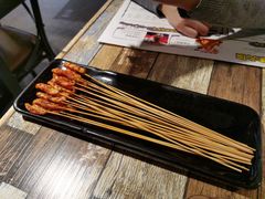 -武松家(丰益桥店)