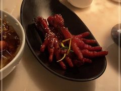 -桂满陇-十里风荷(合生汇店)