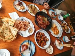 -遇见小院·长思缘农家院(怀柔店)