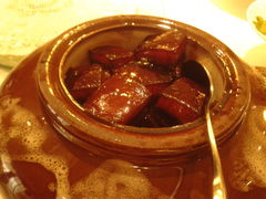 红烧肉-福1039(愚园路店)
