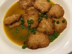 -绍兴鉴湖君澜大酒店