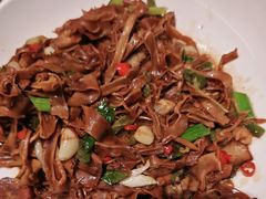 -太守宴·蘭院(天塔店)