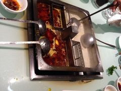 iphone_upload_pic-王宝和酒家(黄浦店)