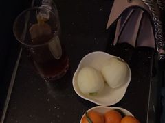 -益健·足疗汗蒸SPA(芙蓉广场店)