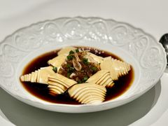 -福1015(愚园路店)