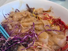 -正兴蜀园(科技园区店)