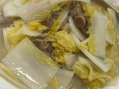 -师傅仔美食(东华老店)