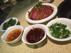 -鲜尚轩·斑鱼庄(荷花东街店)