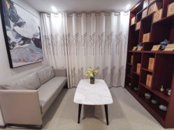 -养月堂中医养生月子会所(中心妇产店)