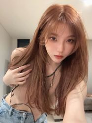 -AD HAIR 