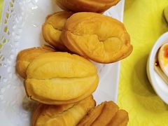 -悦盐·自贡盐帮菜(增光路店)