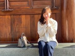 -径山寺