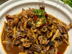 -U你·天然调味(南湖总店)