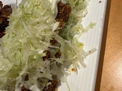 -小乐荟私房菜(宁海里店)