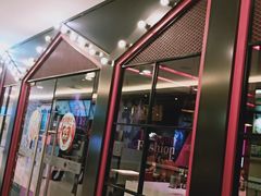 -小杨生煎(湟普汇店)