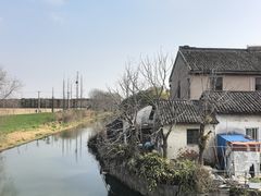 -嘉北郊野公园