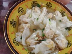 -大润发(花都店)