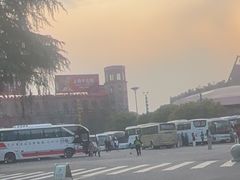 -杭州宋城