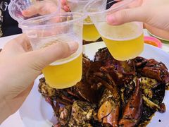 -纽顿熟食中心