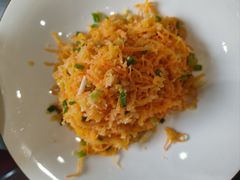 -邢家锅贴老店·非遗·开封菜(金明广场店)