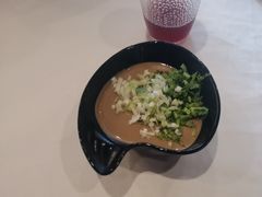 -东来顺饭庄(西直门店)