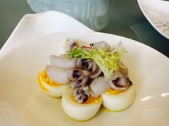 -双子楼大酒店(城开国际写字楼店)