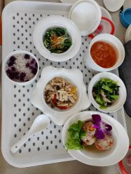 -禧悦府国际月子会所(总店)
