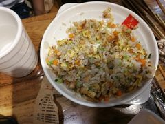 -管氏翅吧(地安门创始店)