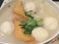 -翠华餐厅(湾仔店)