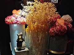 -亦境芳香·SPA影院足道(梅林店)