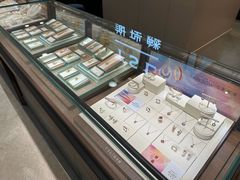 -开元商城(钟楼店)