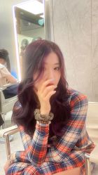 -PE SALON