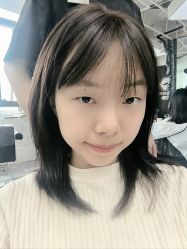 -sy杉影印象COLOUR专业烫染