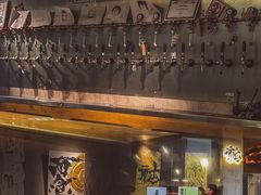 -HUBBA祜精酿(五羊邨店)