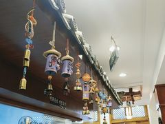 -桥香园过桥米线(复兴路店)