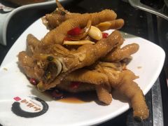 -和福顺·牛肉海鲜焖锅(汕头金平万达广场店)