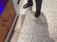 -邵汇大虾(同康路店)