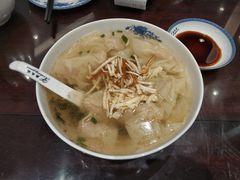 -熙盛源(凤凰街店)