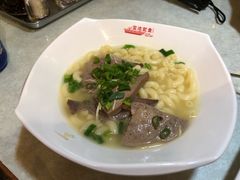 -金记冰室(霎东街店)
