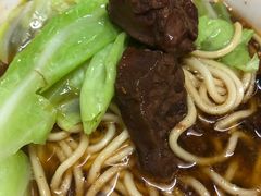 -十八梯眼镜面(五红路店)