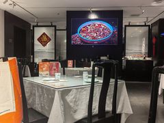 -百饺园(平山道店)