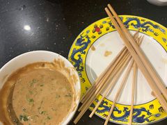 -南门涮肉(上海二店)