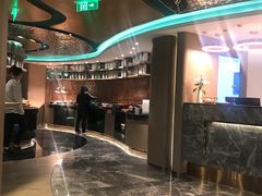 -桔子酒店(成都春熙路步行街店)