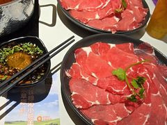 -呷哺呷哺(砂之船奥莱店)