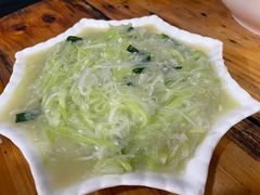 -蓝湾碧波·老字号·疍家非遗海上餐厅